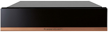 Kuppersbusch CSV 6800.0 S7