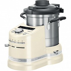 KitchenAid 5KCF0104EAC