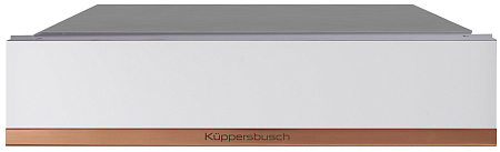 Kuppersbusch CSV 6800.0 W7