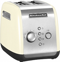 KitchenAid 5KMT221EAC