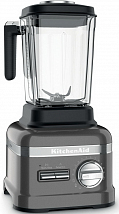 KitchenAid 5KSB8270EMS