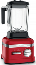 KitchenAid 5KSB8270ECA