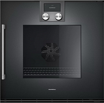 Gaggenau BOP 220-102