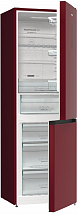 Gorenje NRK6192AR4